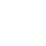 ESLEIKER_ICON.png