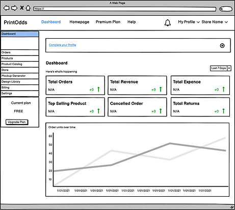 Dashboard 1.png