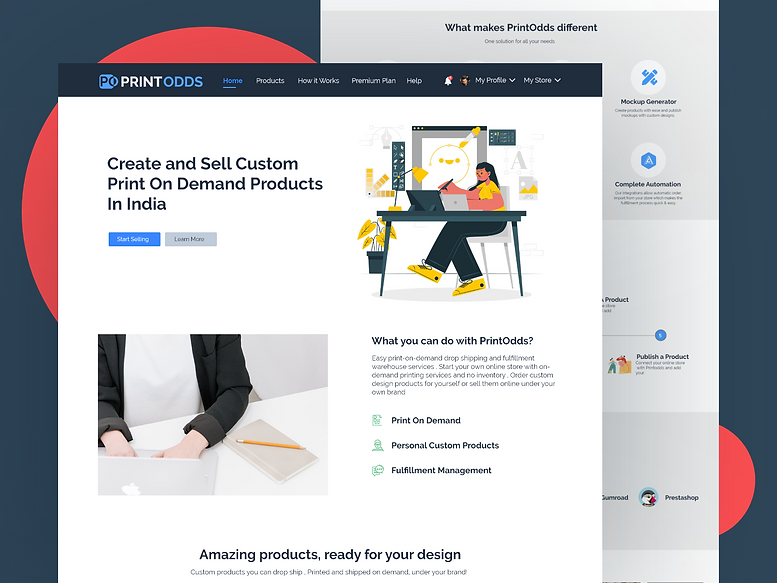 Dribbble-Shot 13.png