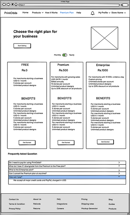 Homepage 1.4.png