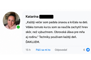 Dizajn bez názvu – kópia (2).png