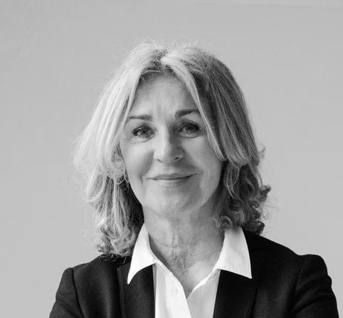 Autorenbild: Lena Winter