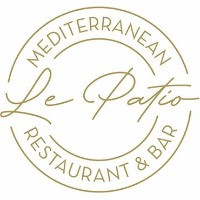 Le Patio Restaurant & Bar in Lytham Saint Annes