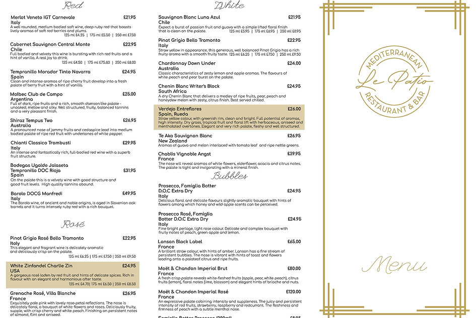 Le_Patio_Main_Menu_14-01-2026