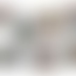 Wir gestalten ein eigenes Schullogo :)