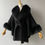 Thumbnail: The Savannah Cashmere Fur Coat