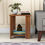 Thumbnail: E28 cool side table