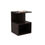 Thumbnail: E19 marvel side table with cool design