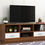 Thumbnail: U26 blocks tv unit and showcase