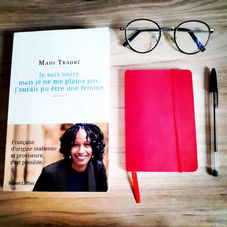 Repousser les frontières du possible