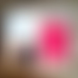 Repousser les frontières du possible