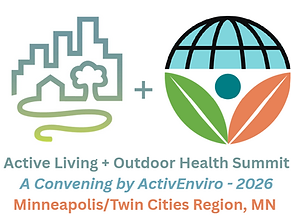 AL+OH Summit logo (1).png