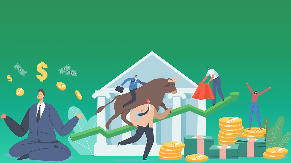Green Simple Money Investment Tips YouTube Thumbnail.png