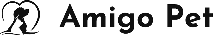 sua-logo.png