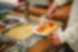 DSC01133-154.jpg