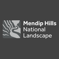 Mendip Hills National Landscape or AONB
