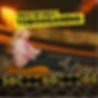 Halloween carousel Meta Ad (8).jpg