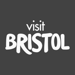 Visit Bristol member