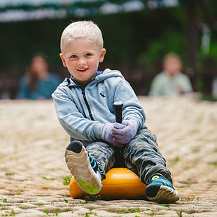 Halloween carousel Meta Ad (6).jpg