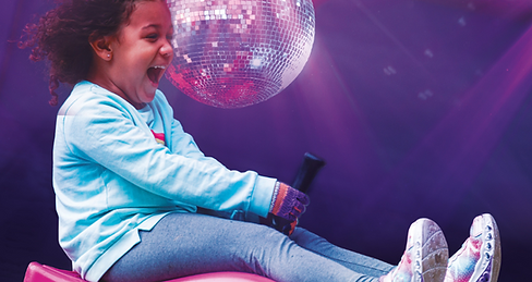 Disco Tobogganing (Facebook Post).png