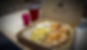 children can have pizza and chip birthday parties to accompany the activities