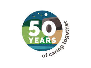 Celebrate 50 years of the Mendip Hills AONB