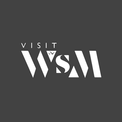 Visit Weston Super Mare member