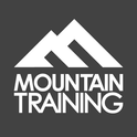 Mountaing Training for Climbing and Hill Walking