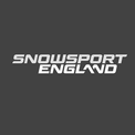 Snowsport England, Governing Body for Skiing and Snowboarding
