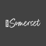 Visit Somerset member