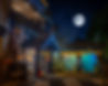 Halloween activities and things to do at Mendip Activity Centre in Somerset