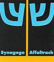 MIG_0445.jpg