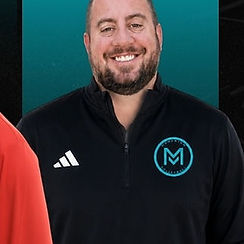 David Hubbard.jpg