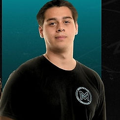 Caden Raymond.jpg