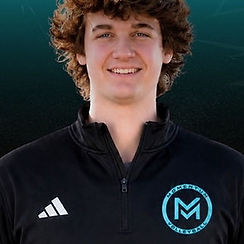 Parker Washburn.jpg