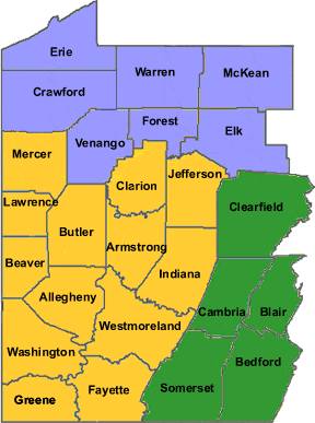 counties.gif