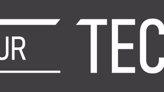 Albany Group Makes BusinessCloud’s InsurTech 50 Ranking for 2024 with Conect™ Platform