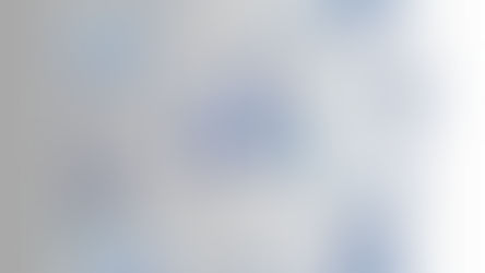 🚀 Transforming Compliance in the Lloyd’s Market: Atlas Data Now Integrated into Conect! 🚀