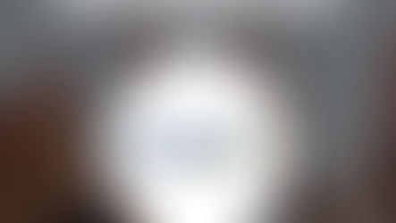 Albany Group: A Year of Growth and Innovation