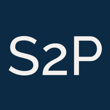 Writer: Paul Francis and Adrienne Anderson