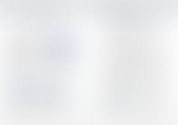 Announcement of an Interactive Reference Tool for Mental Health Services in New York