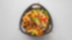 wPT_mala seafood.jpg