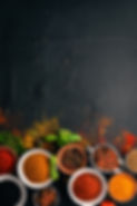 AdobeStock_234643606_edited.jpg