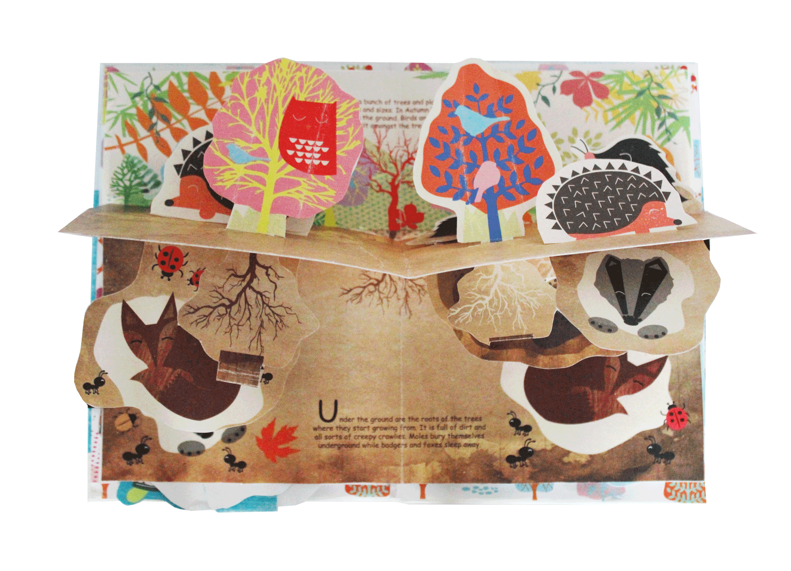 autumn winter--no-bk.gif