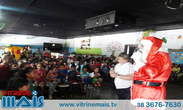Natal posto SB 2016 (16)