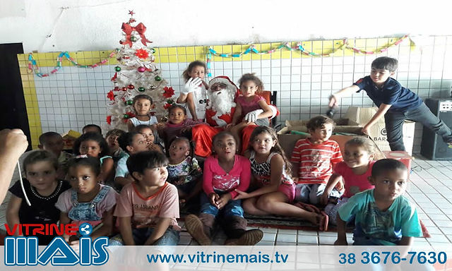 Natal posto SB 2016 (13)