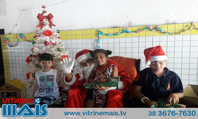Natal posto SB 2016 (8)
