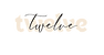 E8144A8F-2C1C-4AB2-9FCD-88F633ECEA10.PNG