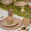 Thumbnail: Nikhaar Dinner Set(10)