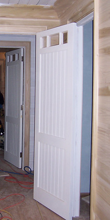 010606 M BR doors.JPG
